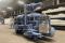 Grasso-GEA 1-340kw package.jpg